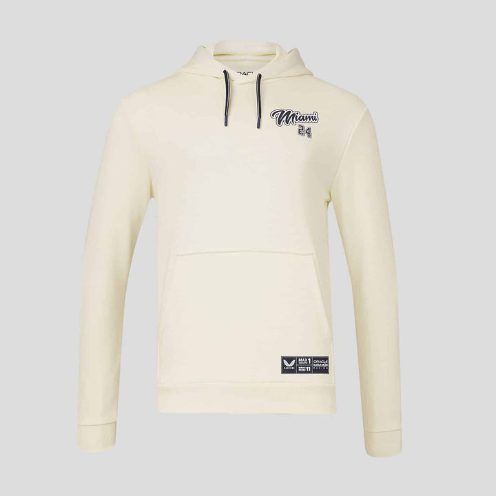 Red Bull Racing 2024 Team Hoodie