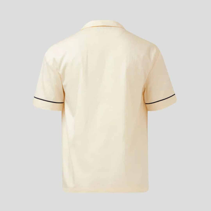 Red Bull Racing 2024 Woven Shirt
