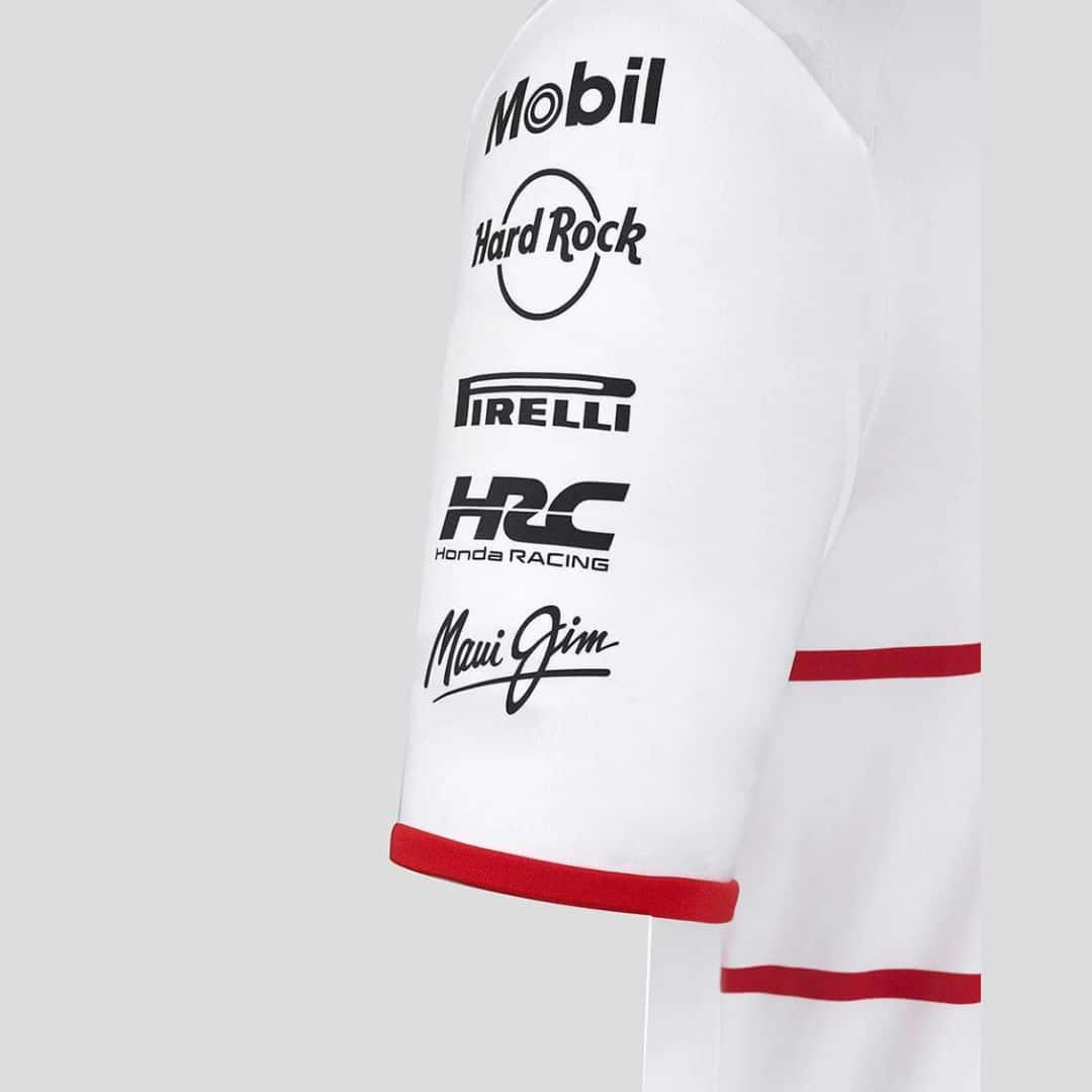 レッドブルレーシング 2025 JAPAN SPECIAL ポロシャツ Mサイズ Red Bull Racing F1 2025 Special Edition Japan GP Polo Shirt