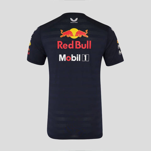 Red Bull Racing 2025 Team T-Shirt