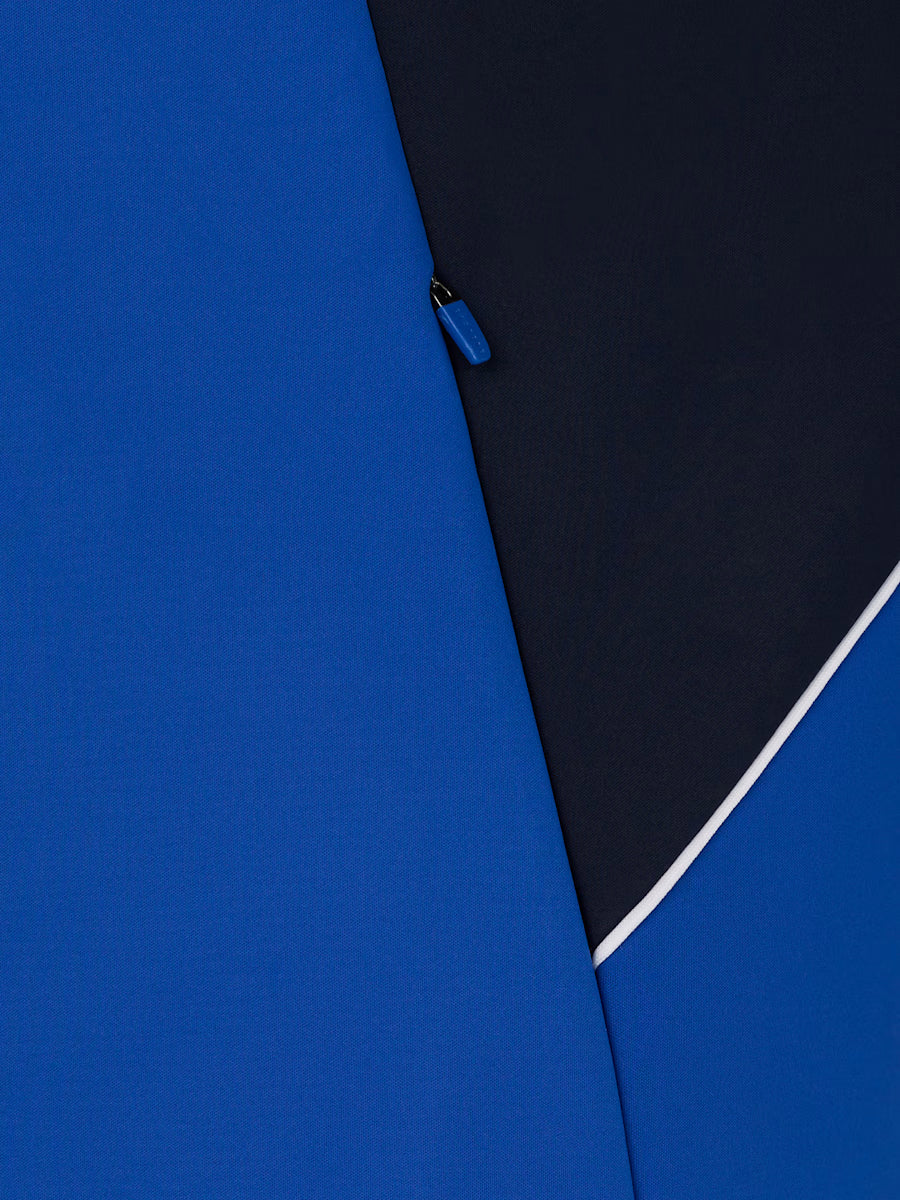 Red Bull Racing 2026 Team Softshell Jacket