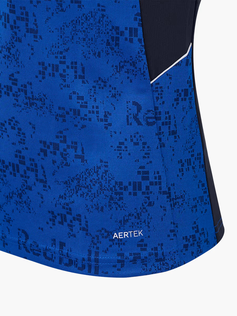 Red Bull Racing 2026 Team Women T-Shirt