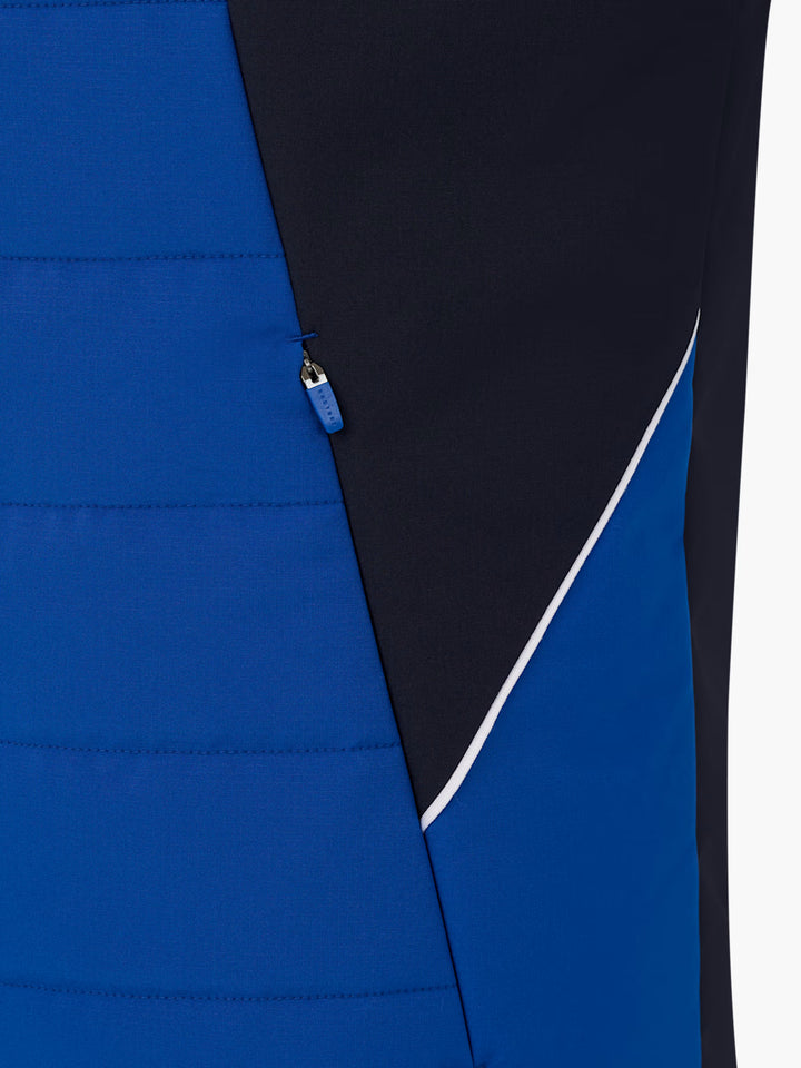 Red Bull Racing 2026 Team Vest