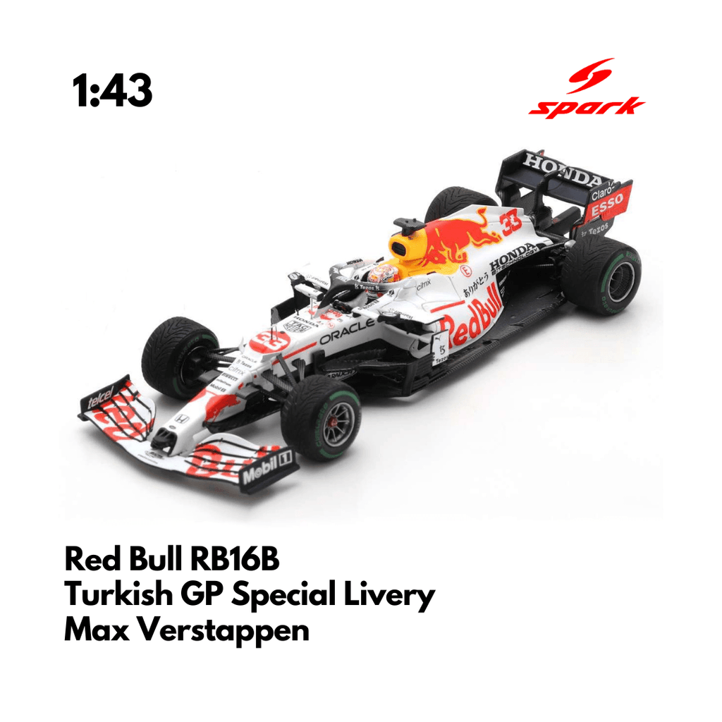 S7696_1a6e3391-4499-42ee-9139-