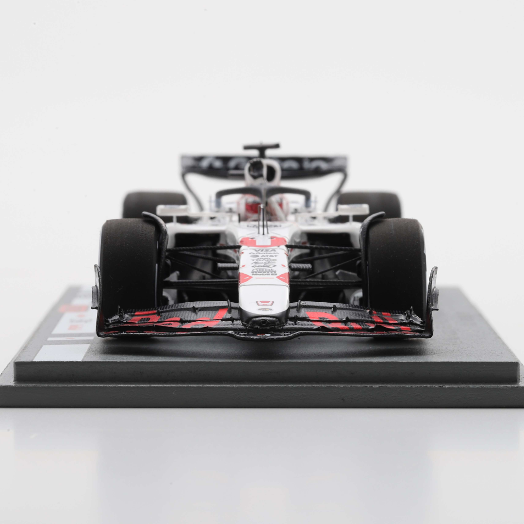 Max Verstappen - Red Bull RB21 Japanese GP 2025 Winner - Special Livery Model Car - Spark Model