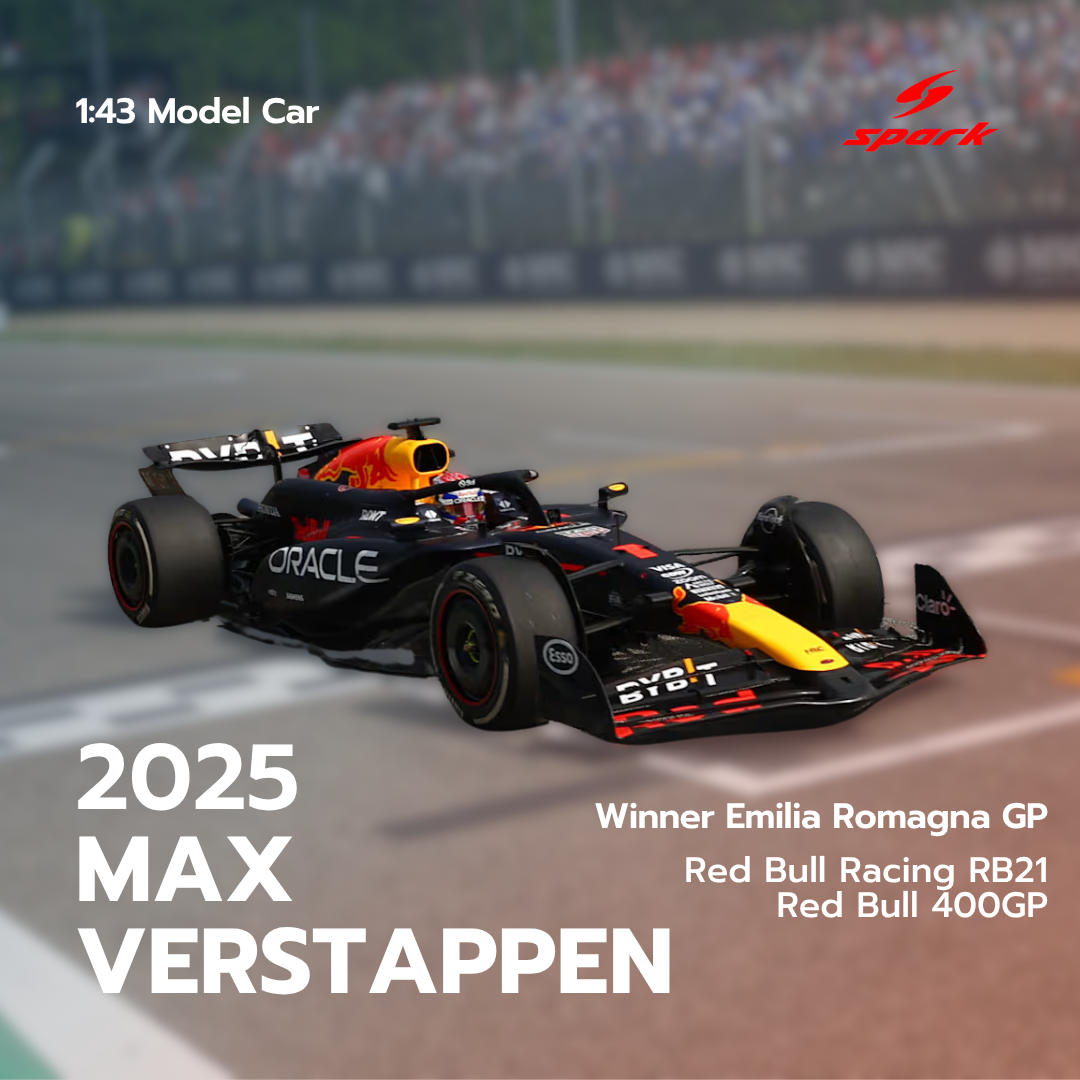 新品F1 2025 Max Verstappen RedBull フーディー M 2025 RED BULL MAX VERSTAPPEN F1 RACE SUIT REPLICA!