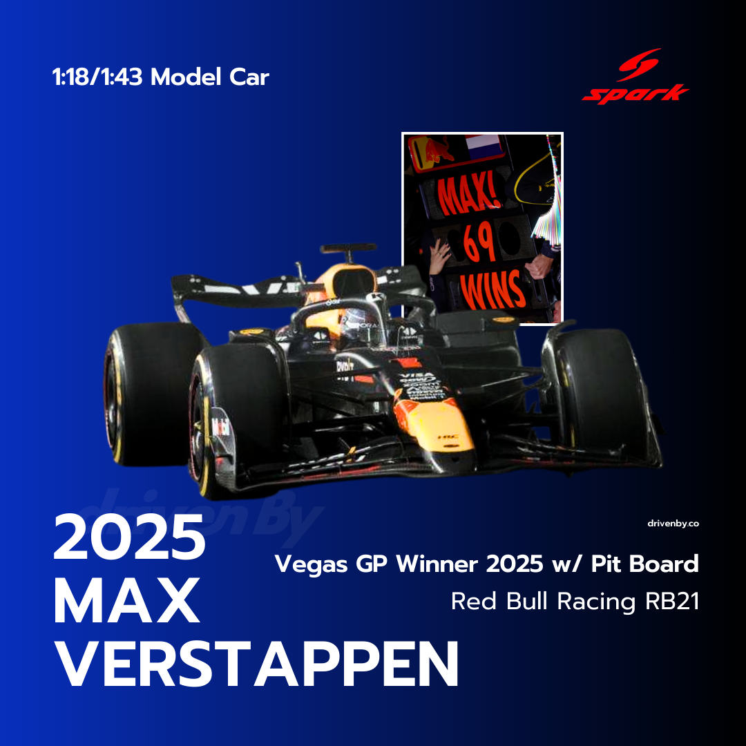 S9669.png?v=1764334203