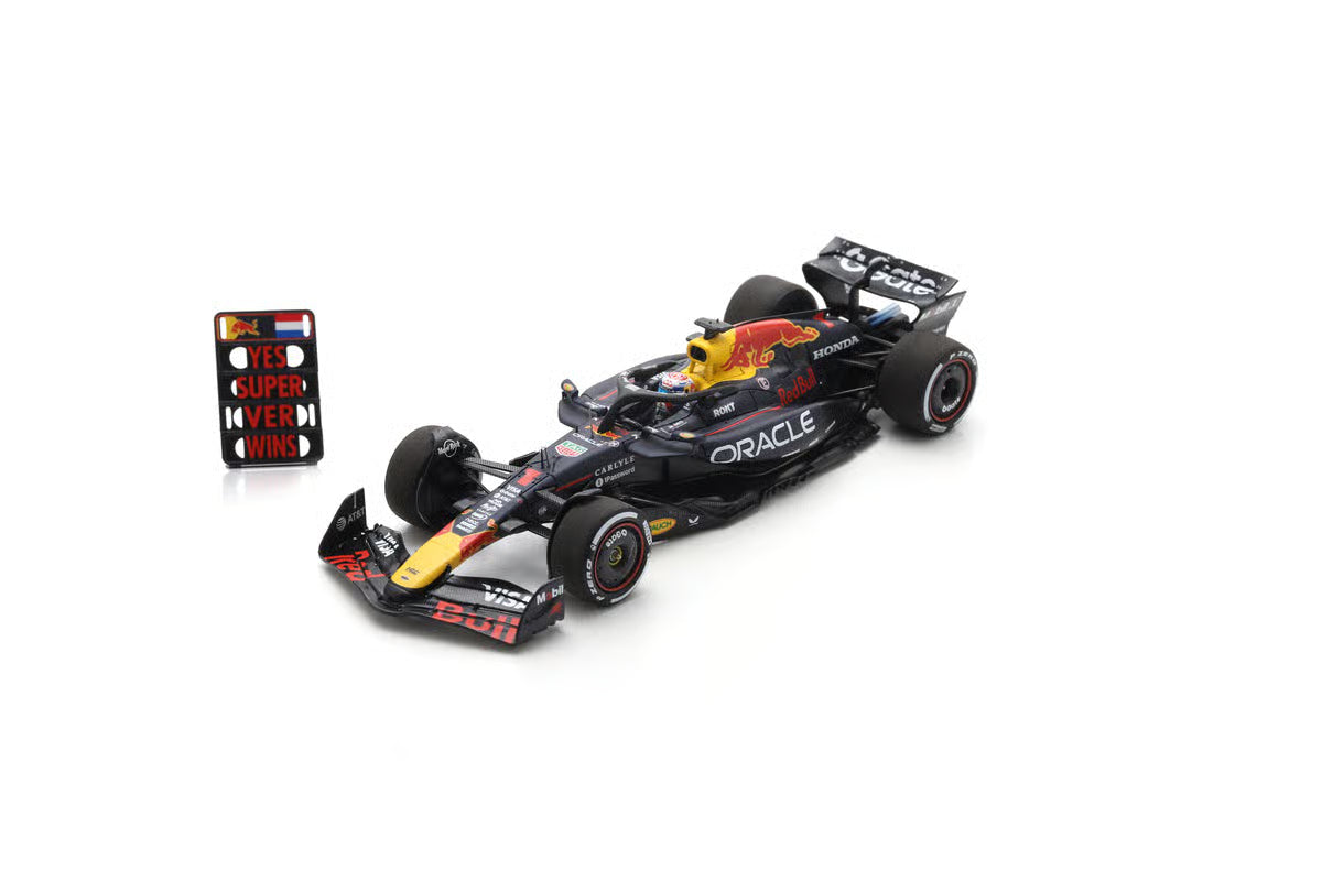 Max Verstappen F1 Model Car | F1 Helmet | Apparels Collection