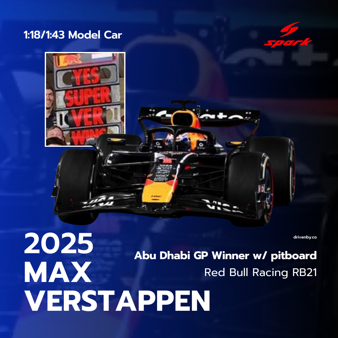 S9677_f9e8ede2-7320-46c8-b4b1-