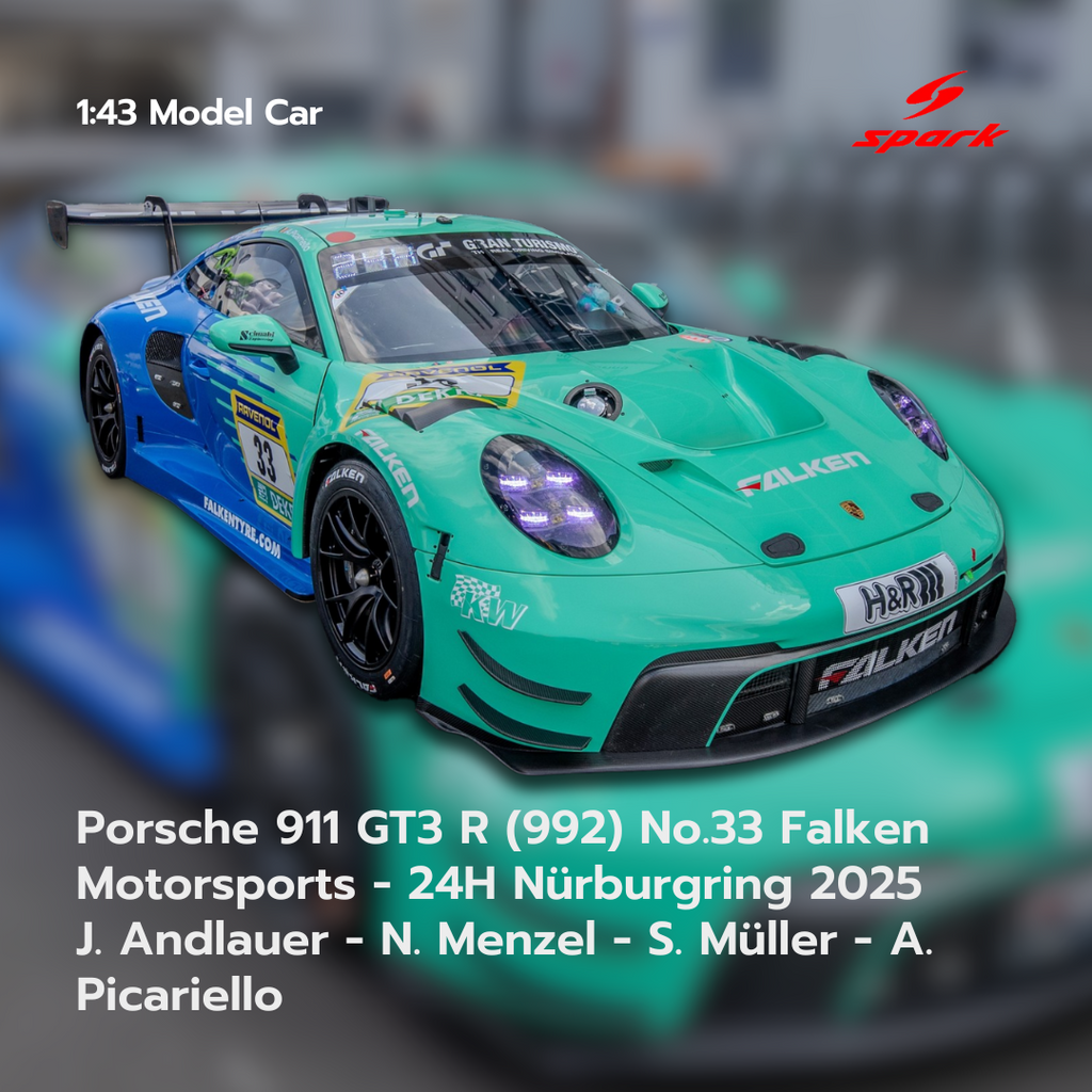 SG1009_1024x1024.png?v=1756431943