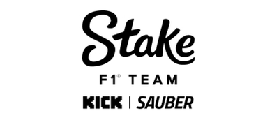 Sauber