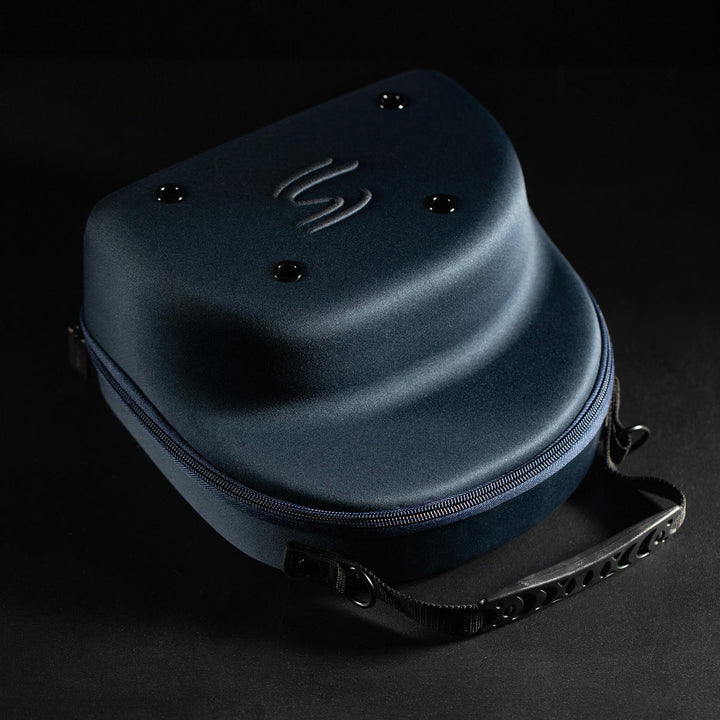 Ayrton Senna Nacional 1984 Original Cap - 2026 Edition