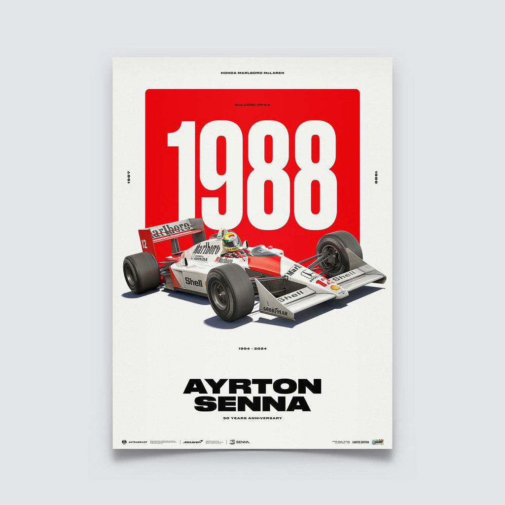 Senna1988McLarenRed_ProductMai