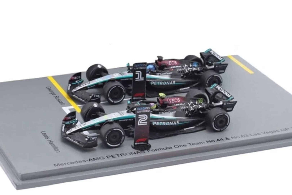 Spark-Mercedes-2024-Las-Vegas-