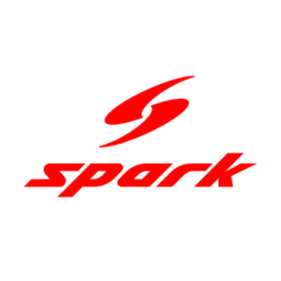 Spark Model