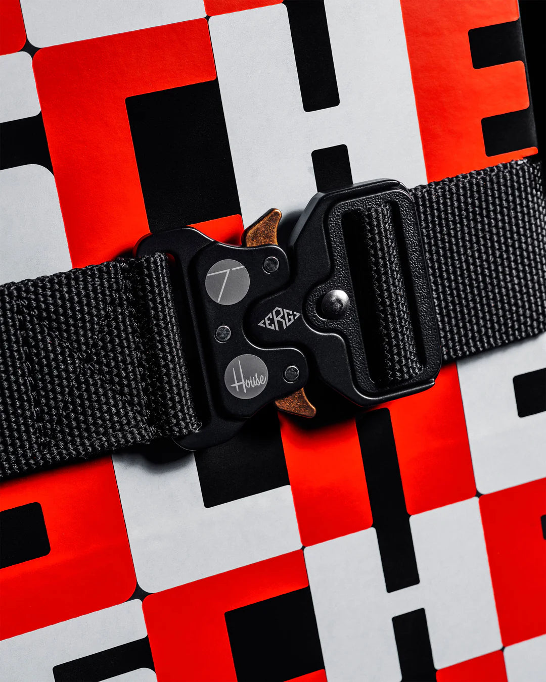 Artifacts: Porsche Motorsport