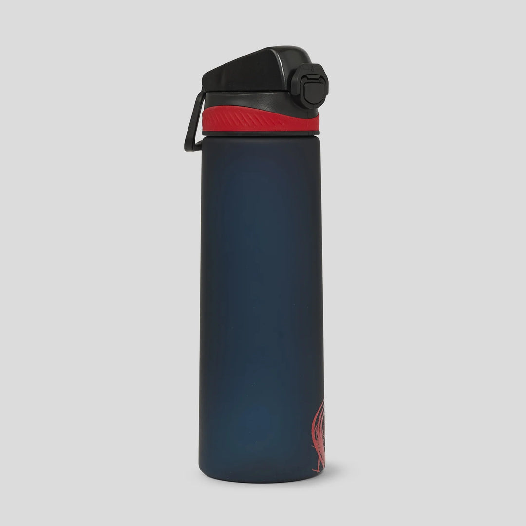 Red Bull Racing F1 Water Plastic Bottle