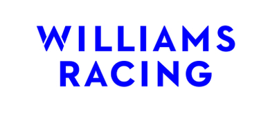 Williams