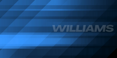 Williams