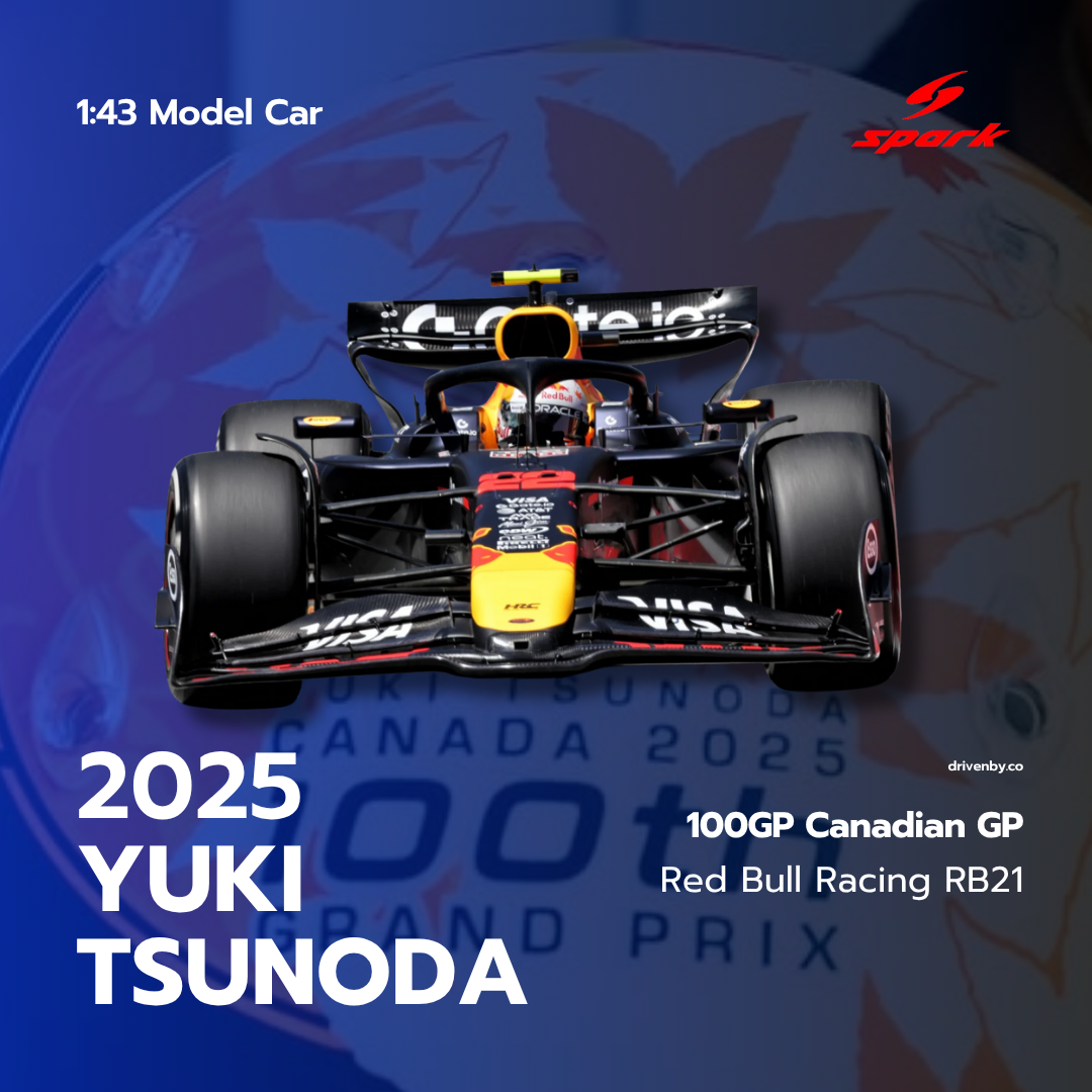 F1日本グランプリ2024限定 Yuki Tsunoda ３点セット SI202503310638.jpg