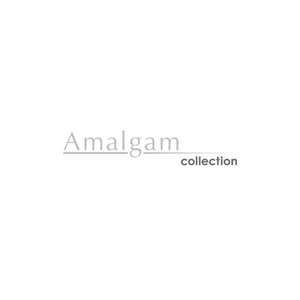 Amalgam Collection