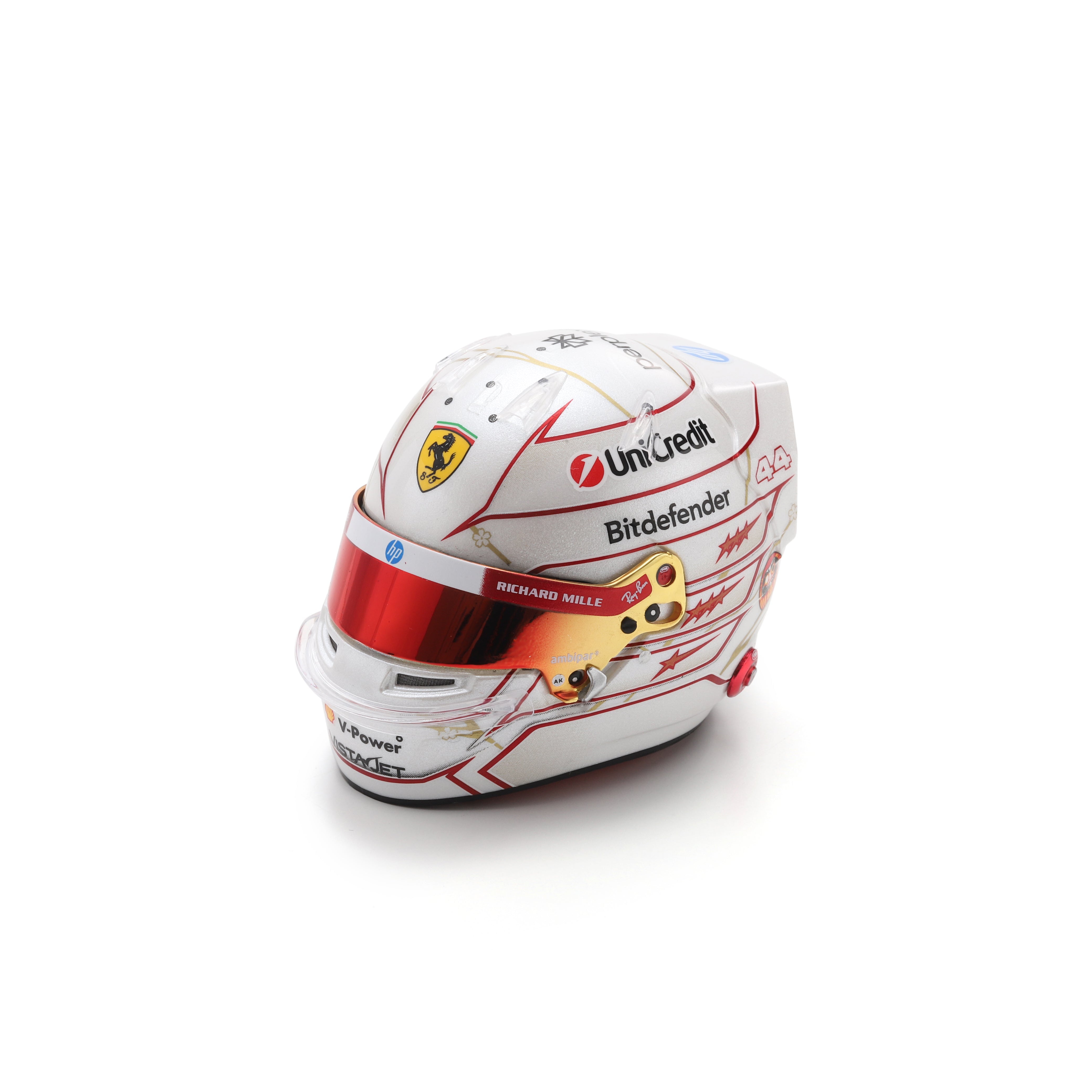 Japanese Grand Prix Collection | Shop 2026 F1 Collection for