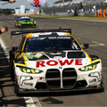 24H Nürburgring