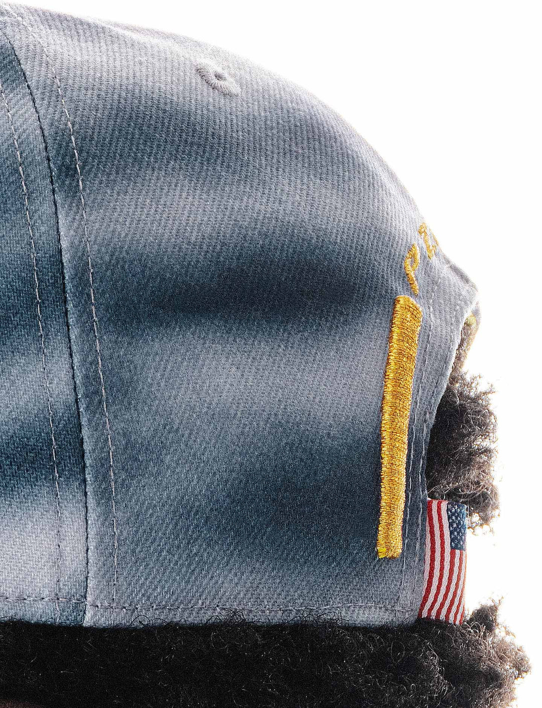 Pirelli F1 Miami US 2026 GP Special Podium Cap