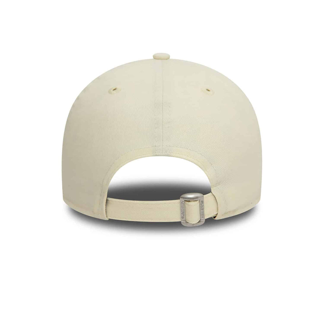 Red Bull Racing 2024 Miami GP 9Forty Cap