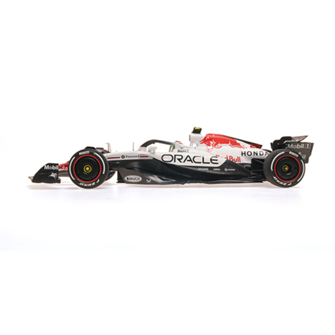 MINICHAMPS F1模型 Minichamps 1:43 JP Montoya F1 BMW Williams FW 24 Formula 1