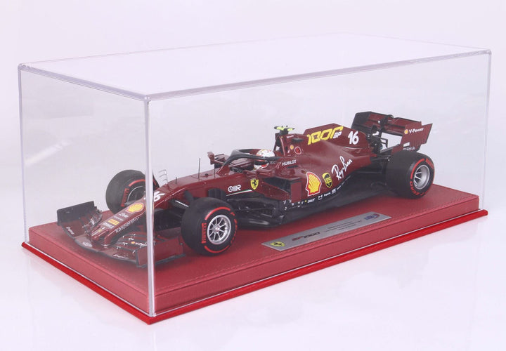 Scuderia Ferrari – SF1000 Tuscany GP Special Edition 1/18