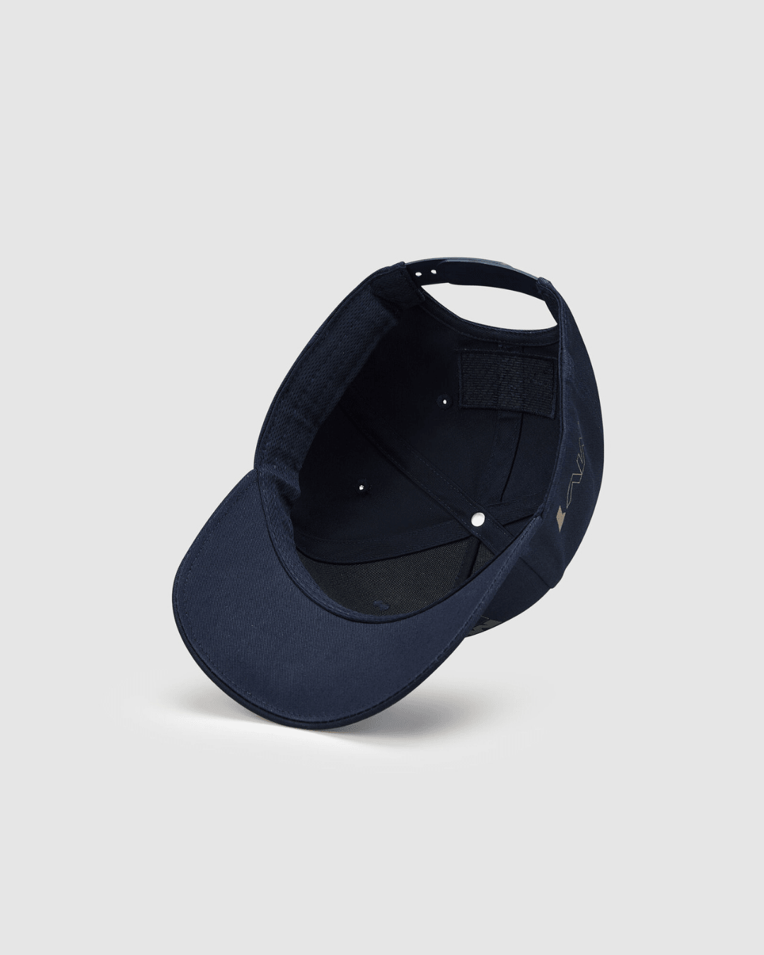 Max Verstappen 2022 F1 Championship Cap
